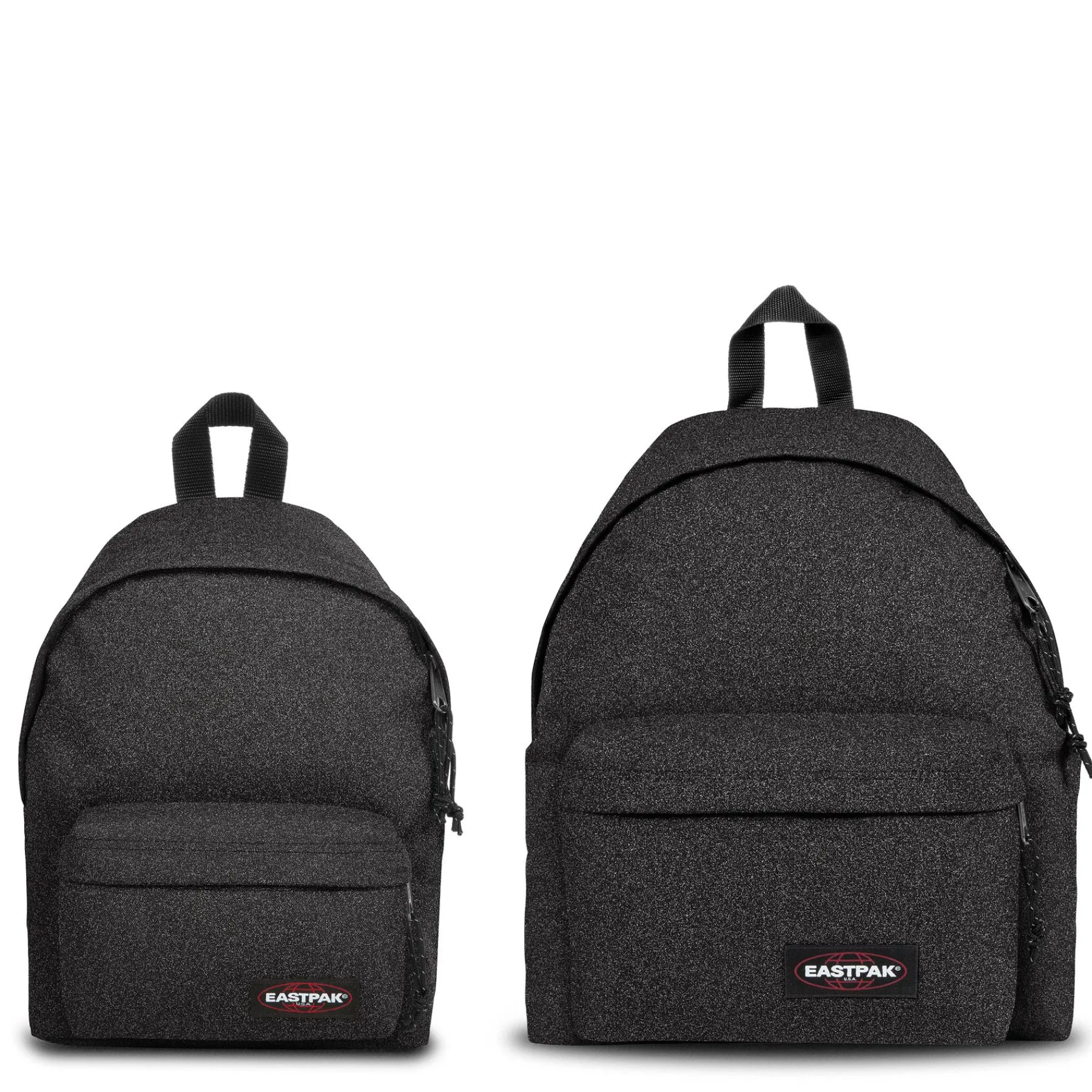 ORBIT XS-Eastpak Best