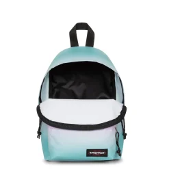 ORBIT XS-Eastpak Outlet