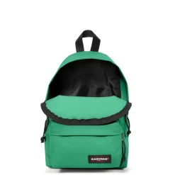 ORBIT XS-Eastpak Sale