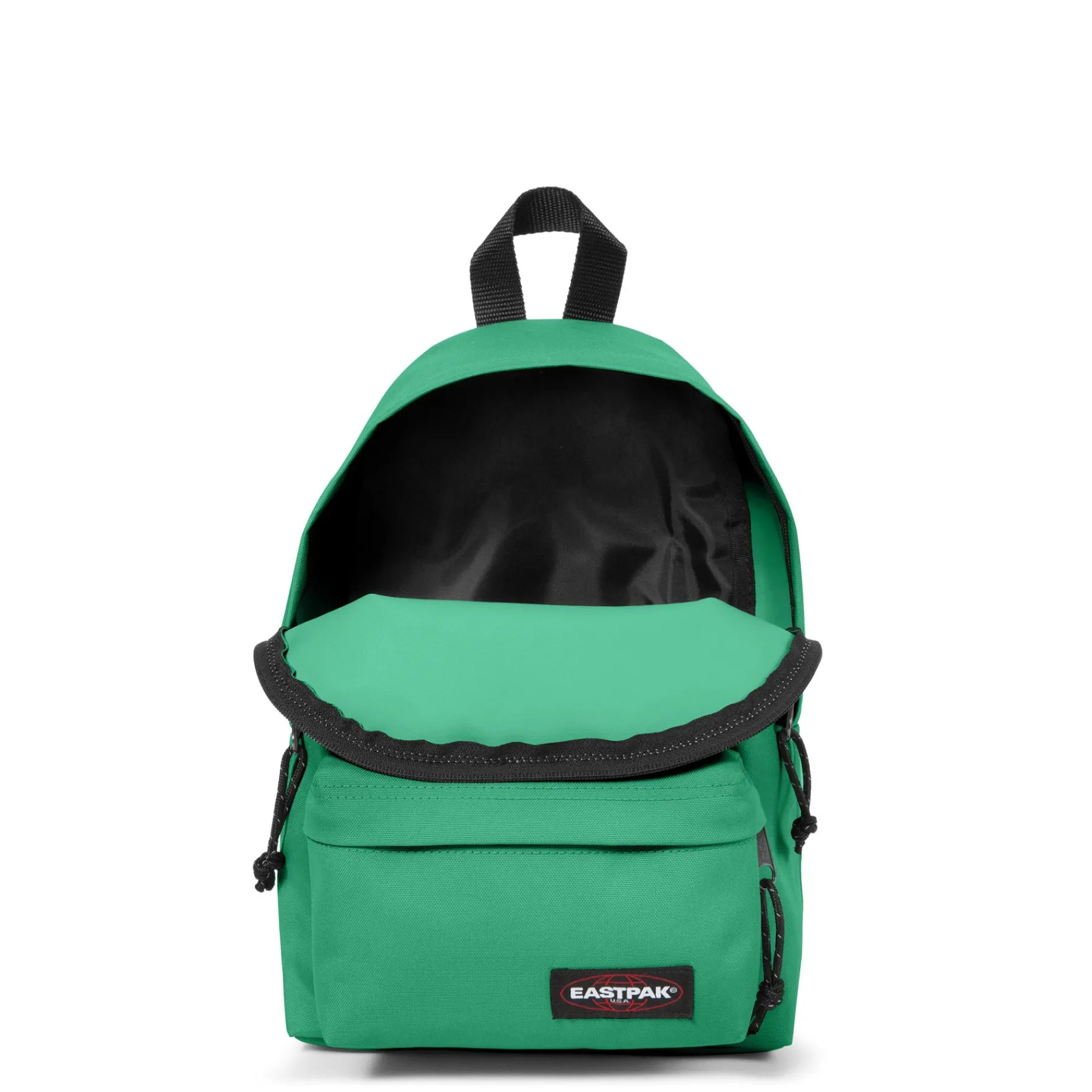ORBIT XS-Eastpak Sale
