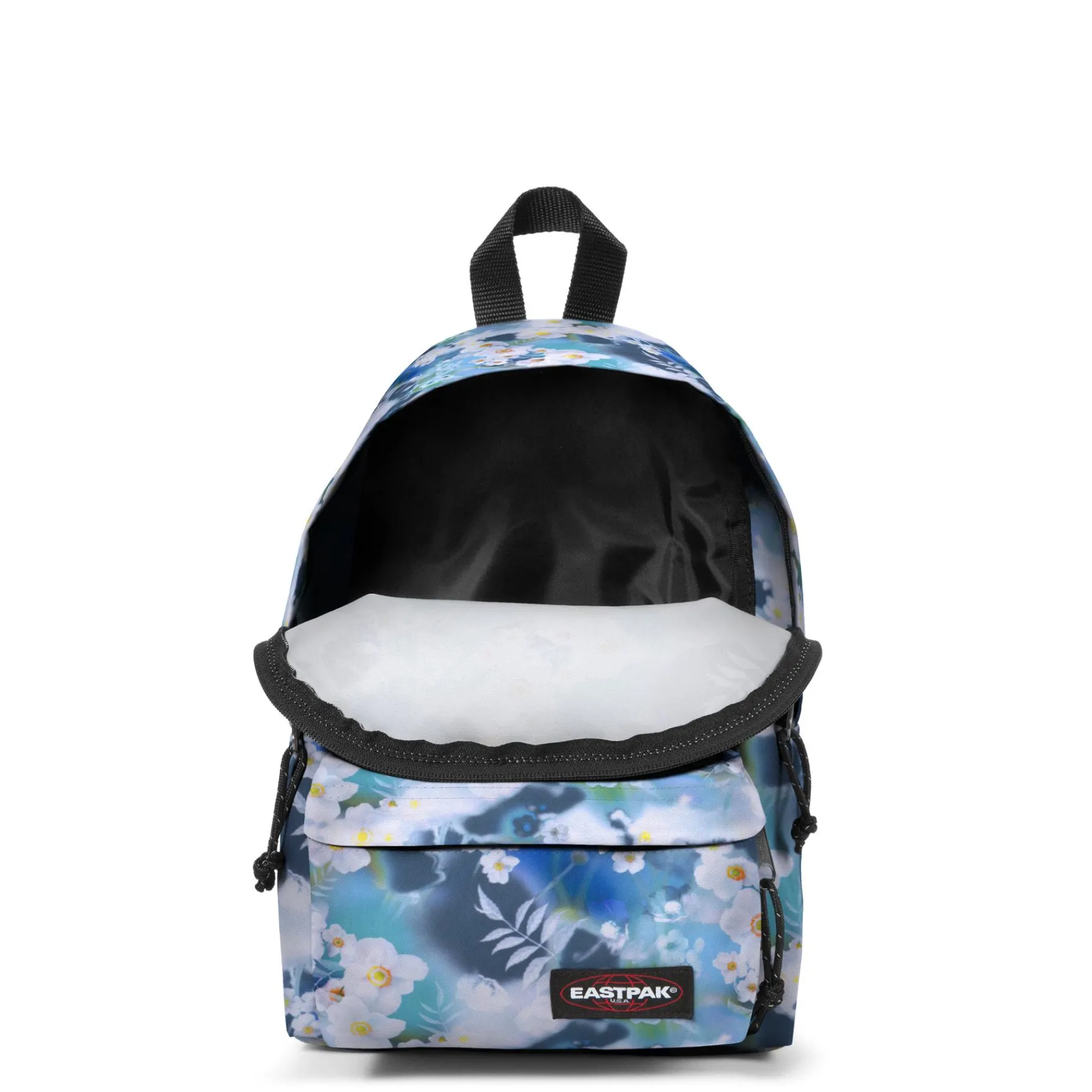 ORBIT XS-Eastpak Hot