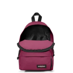 ORBIT XS-Eastpak Discount