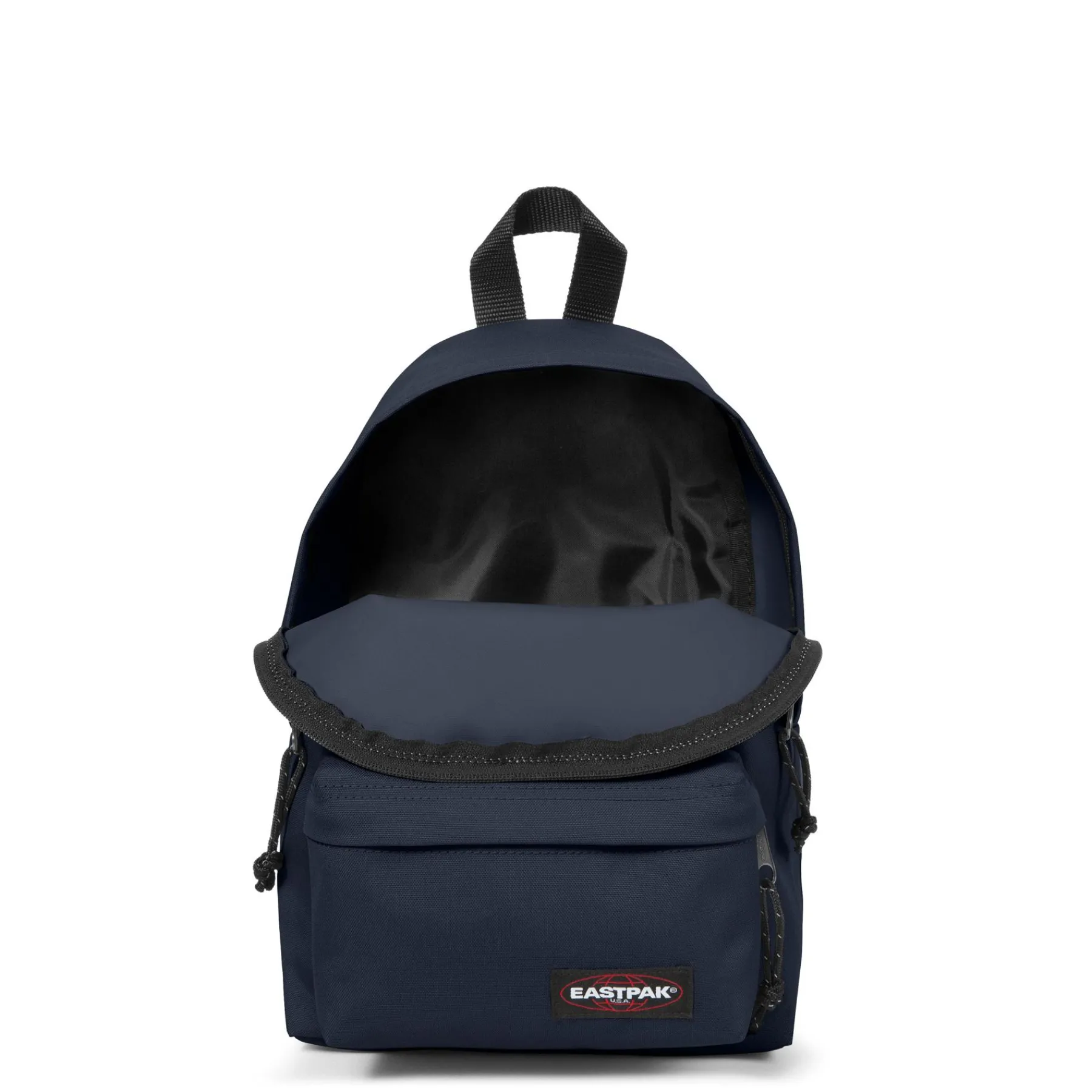 ORBIT XS-Eastpak Best