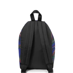 ORBIT XS-Eastpak Outlet