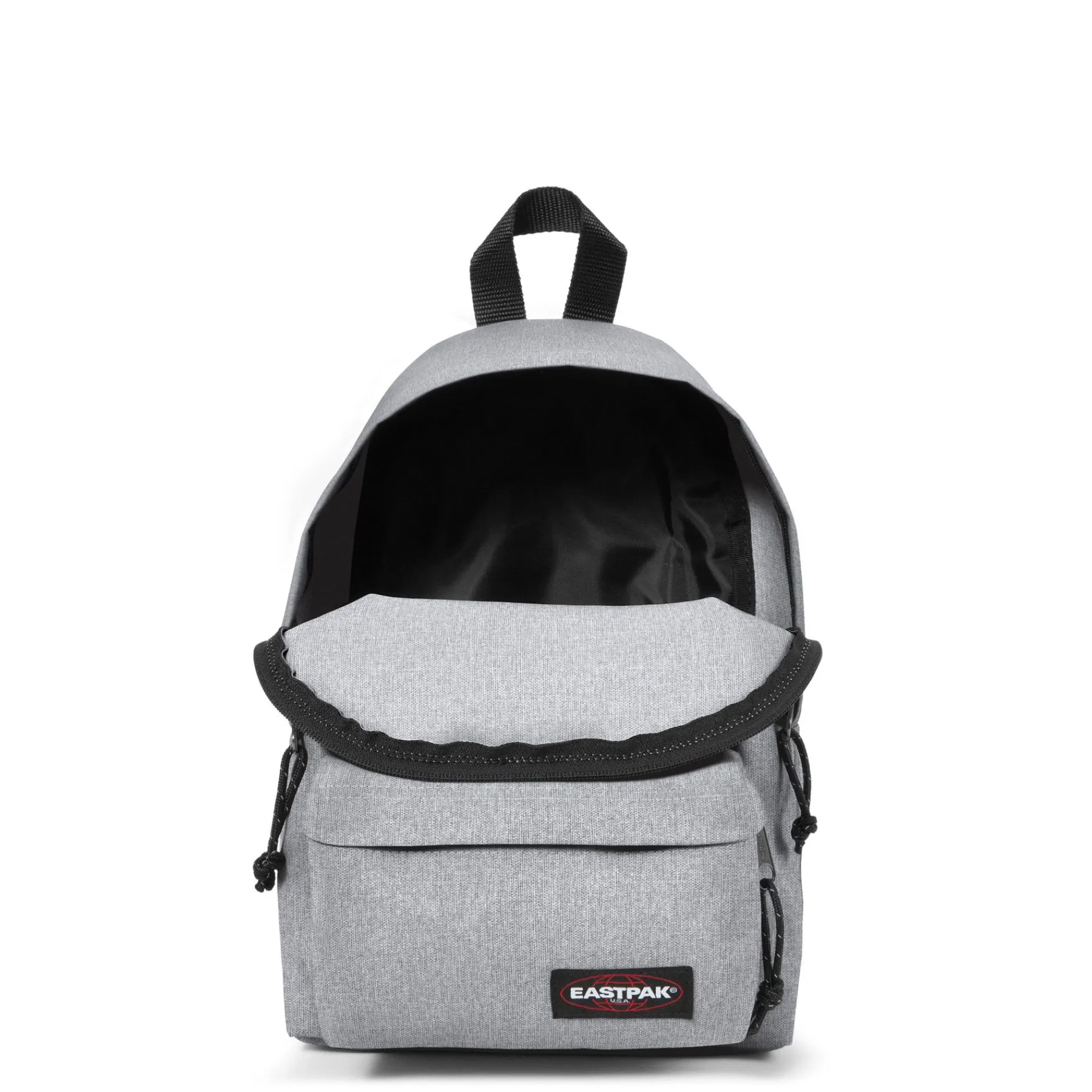 ORBIT XS-Eastpak Online