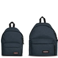 ORBIT XS-Eastpak Sale
