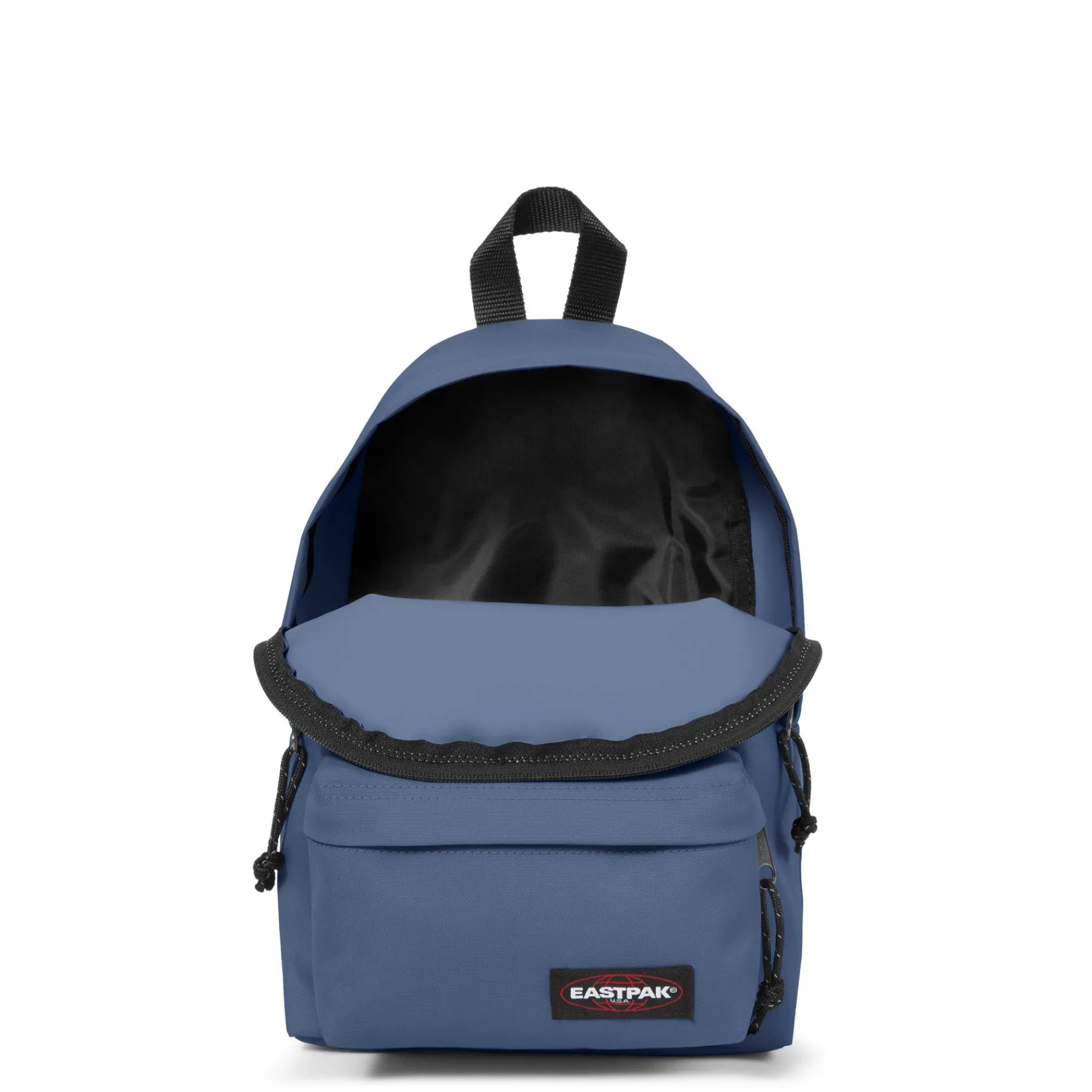 ORBIT XS-Eastpak Best