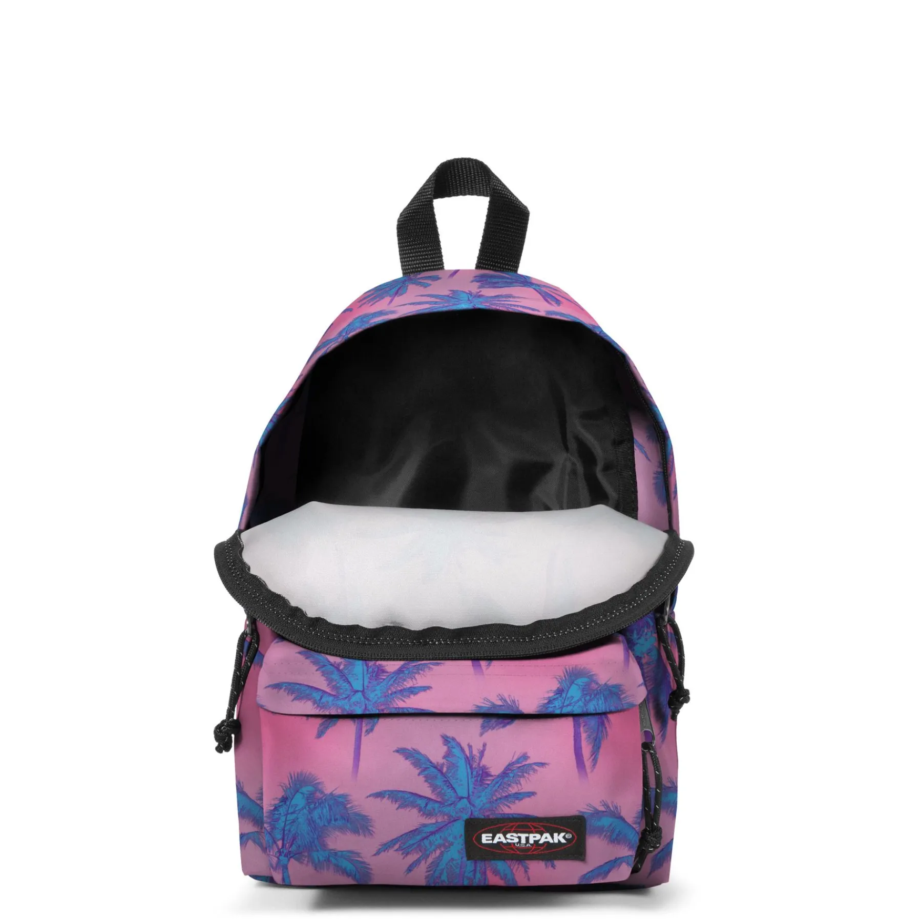 ORBIT XS-Eastpak Clearance