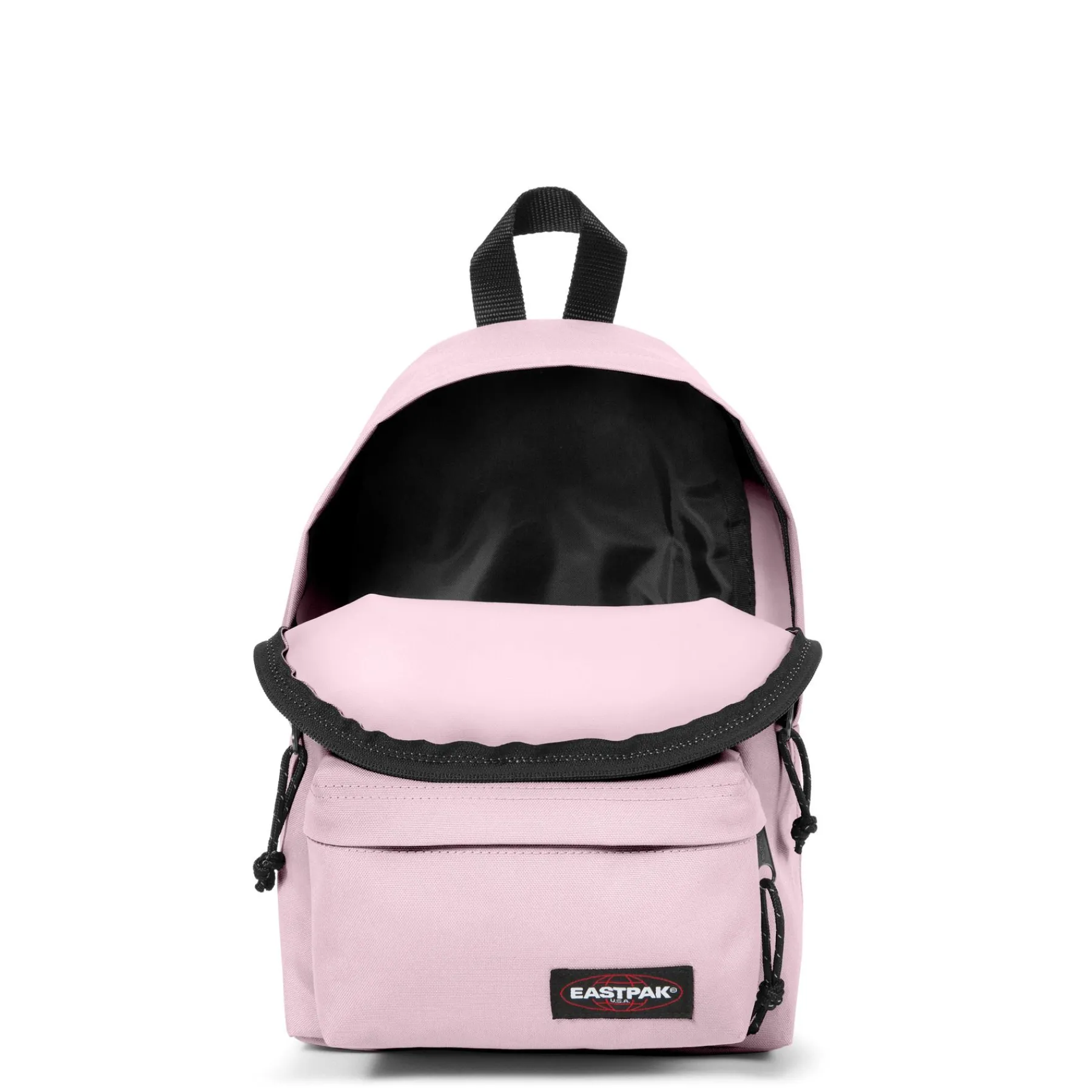 ORBIT XS-Eastpak Online