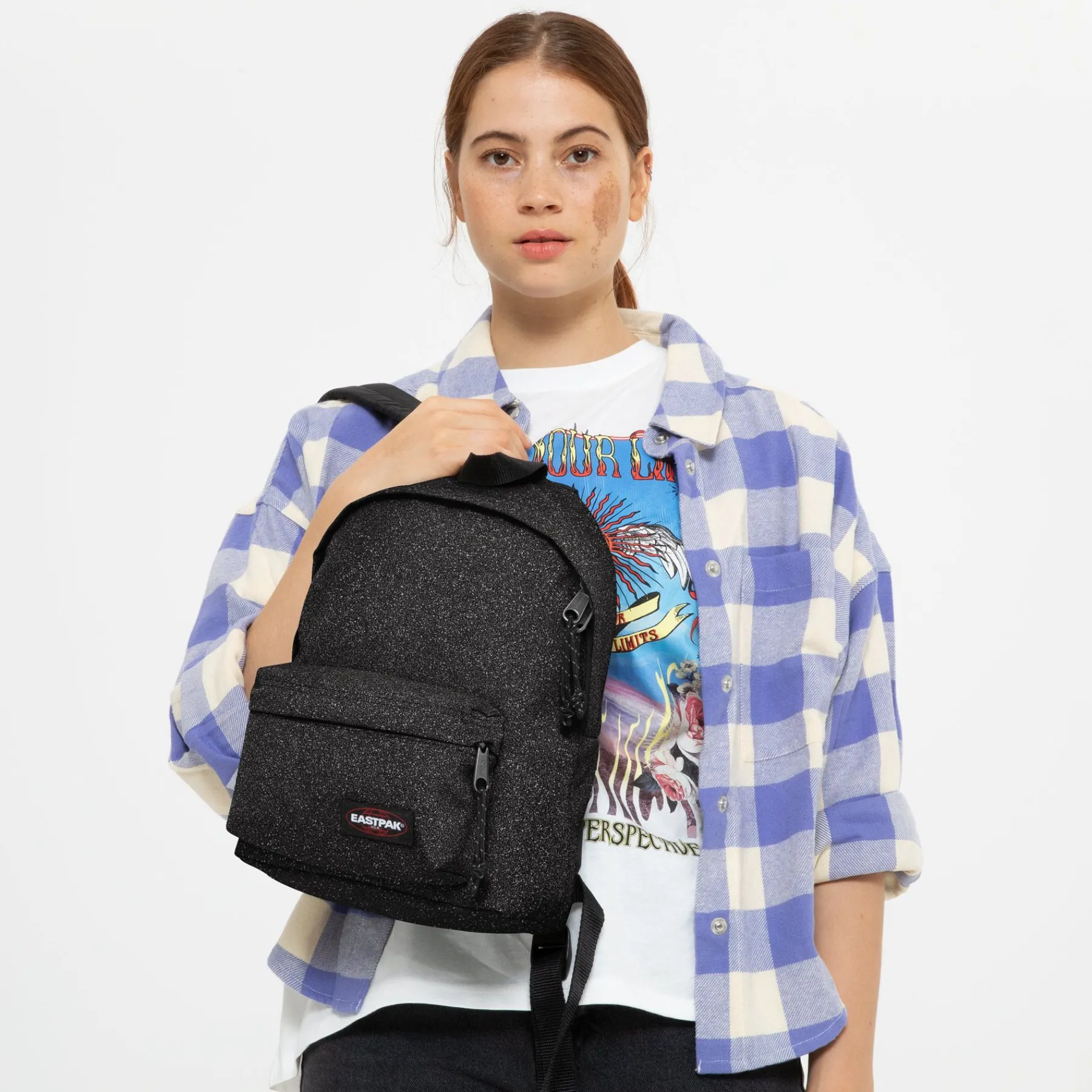 ORBIT XS-Eastpak Best