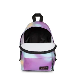 ORBIT XS-Eastpak Fashion