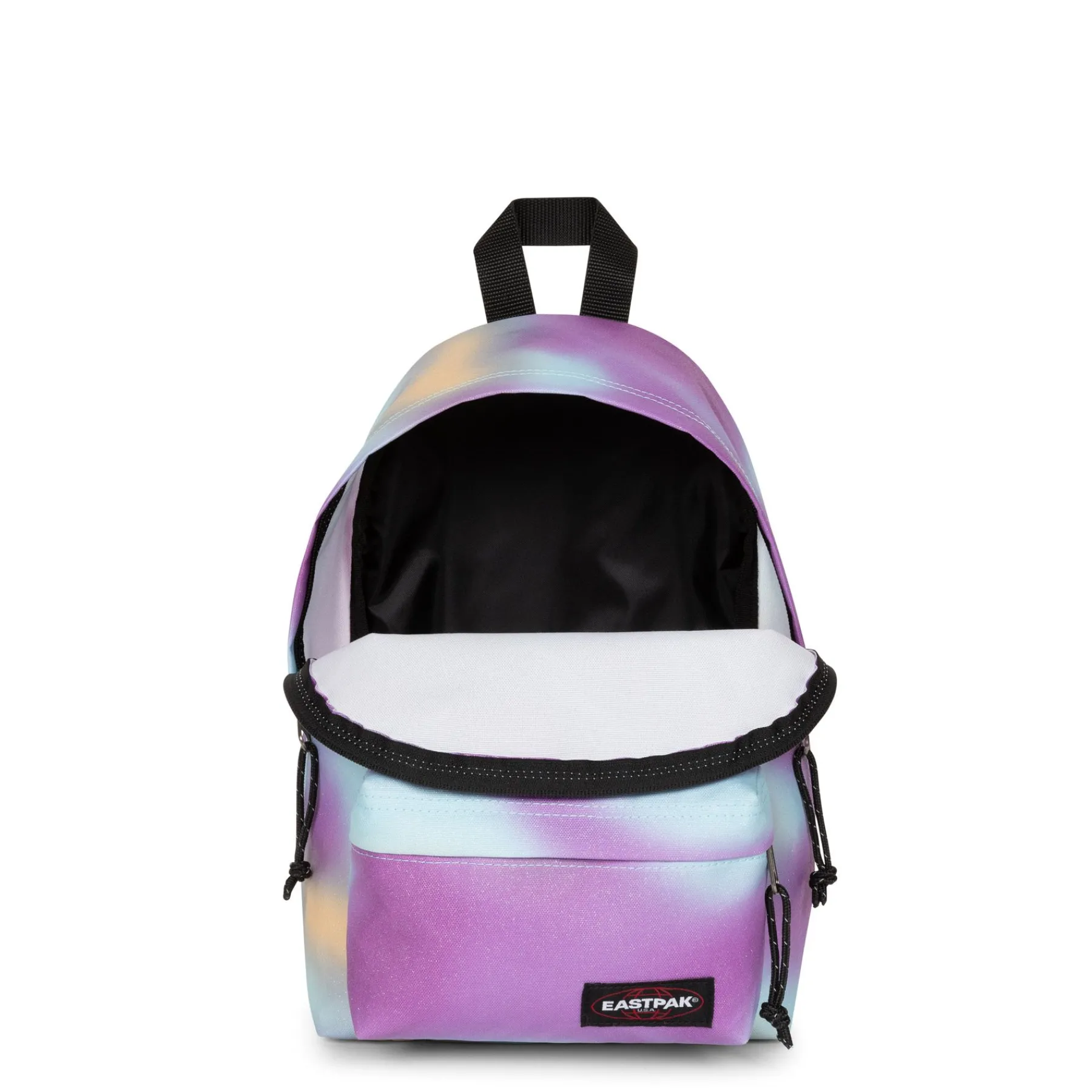 ORBIT XS-Eastpak Fashion