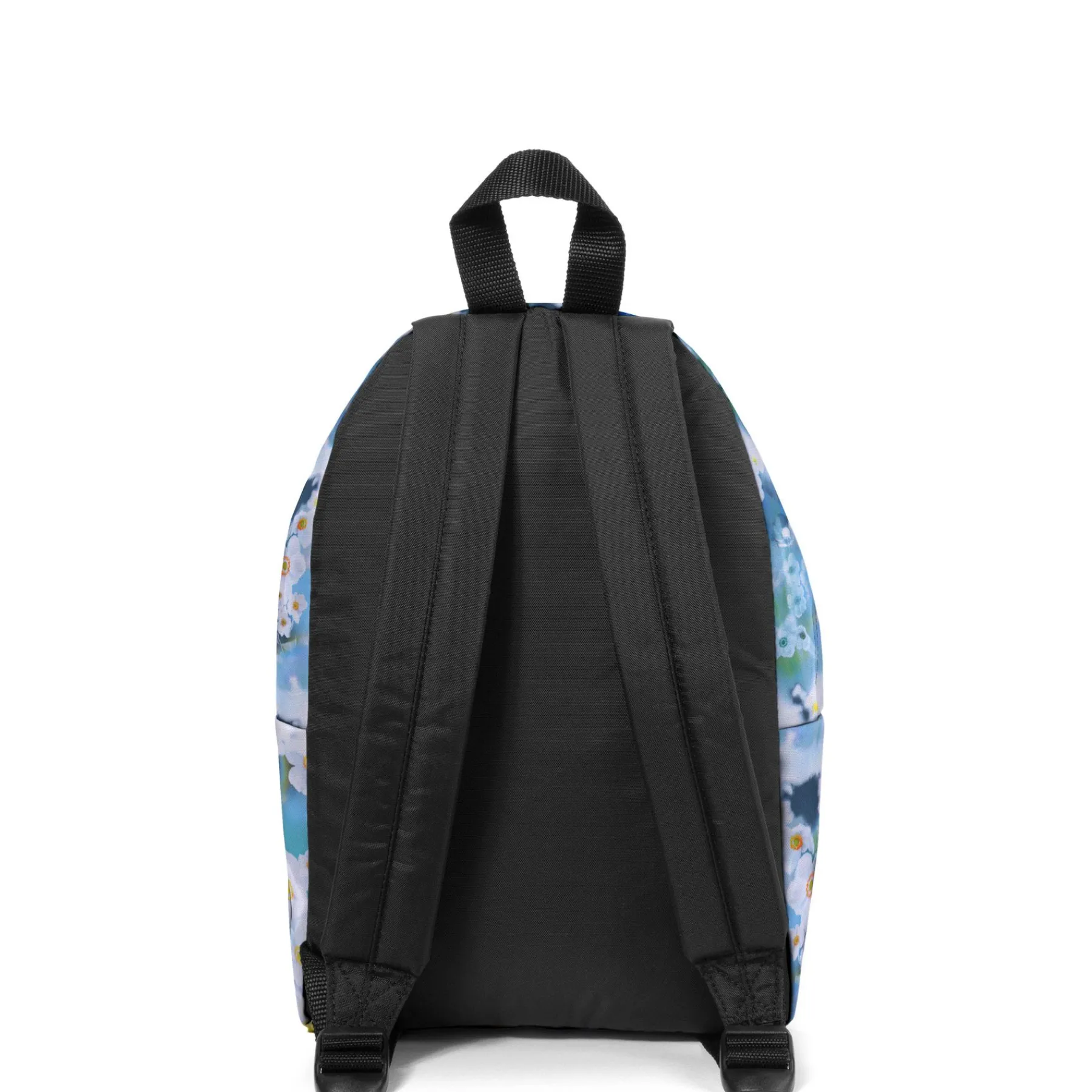 ORBIT XS-Eastpak Hot