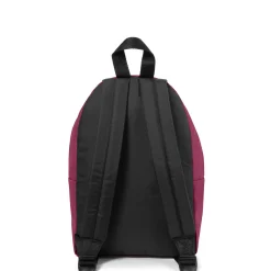 ORBIT XS-Eastpak Discount