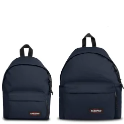 ORBIT XS-Eastpak Best