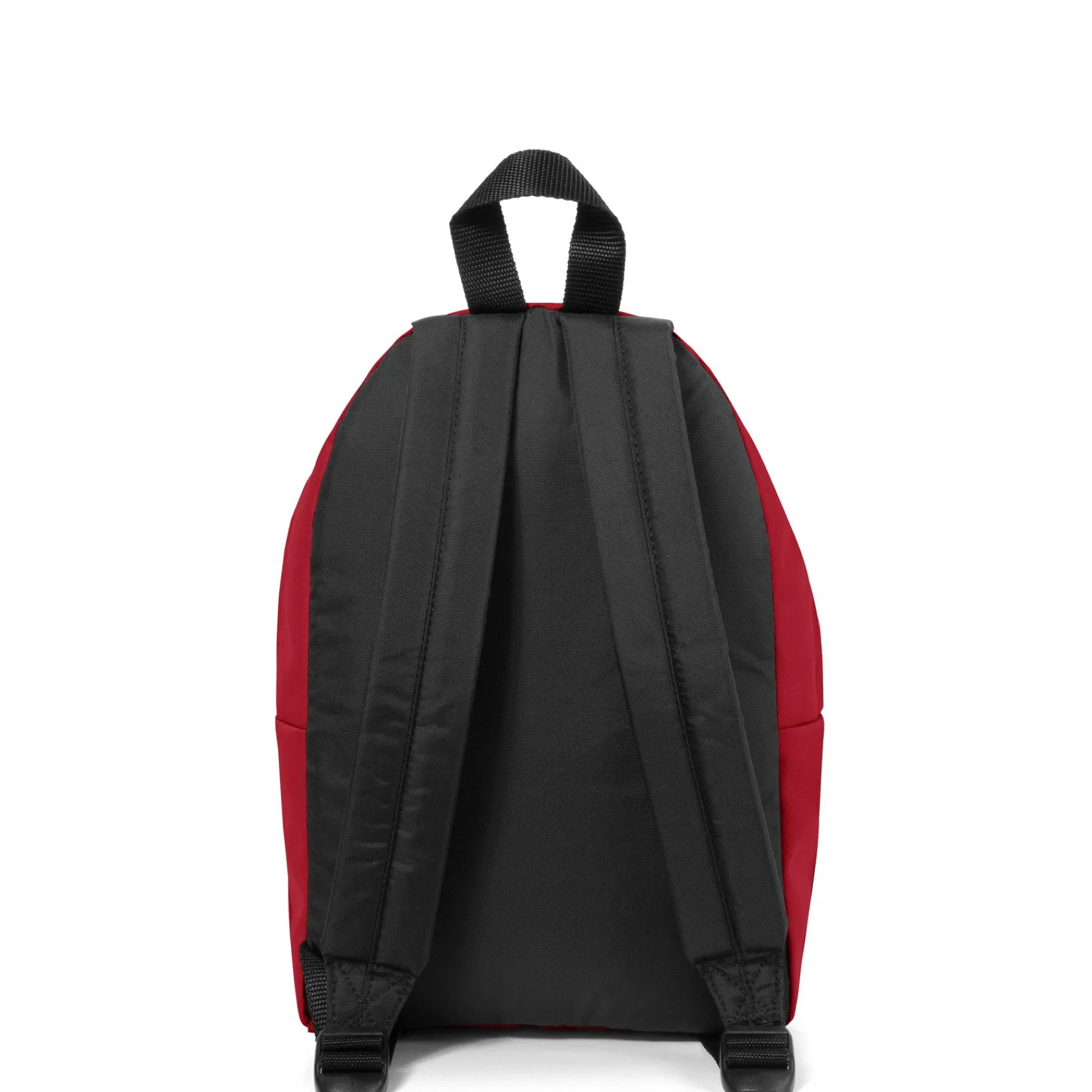 ORBIT XS-Eastpak Fashion