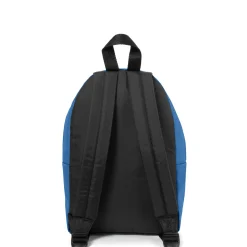 ORBIT XS-Eastpak Sale