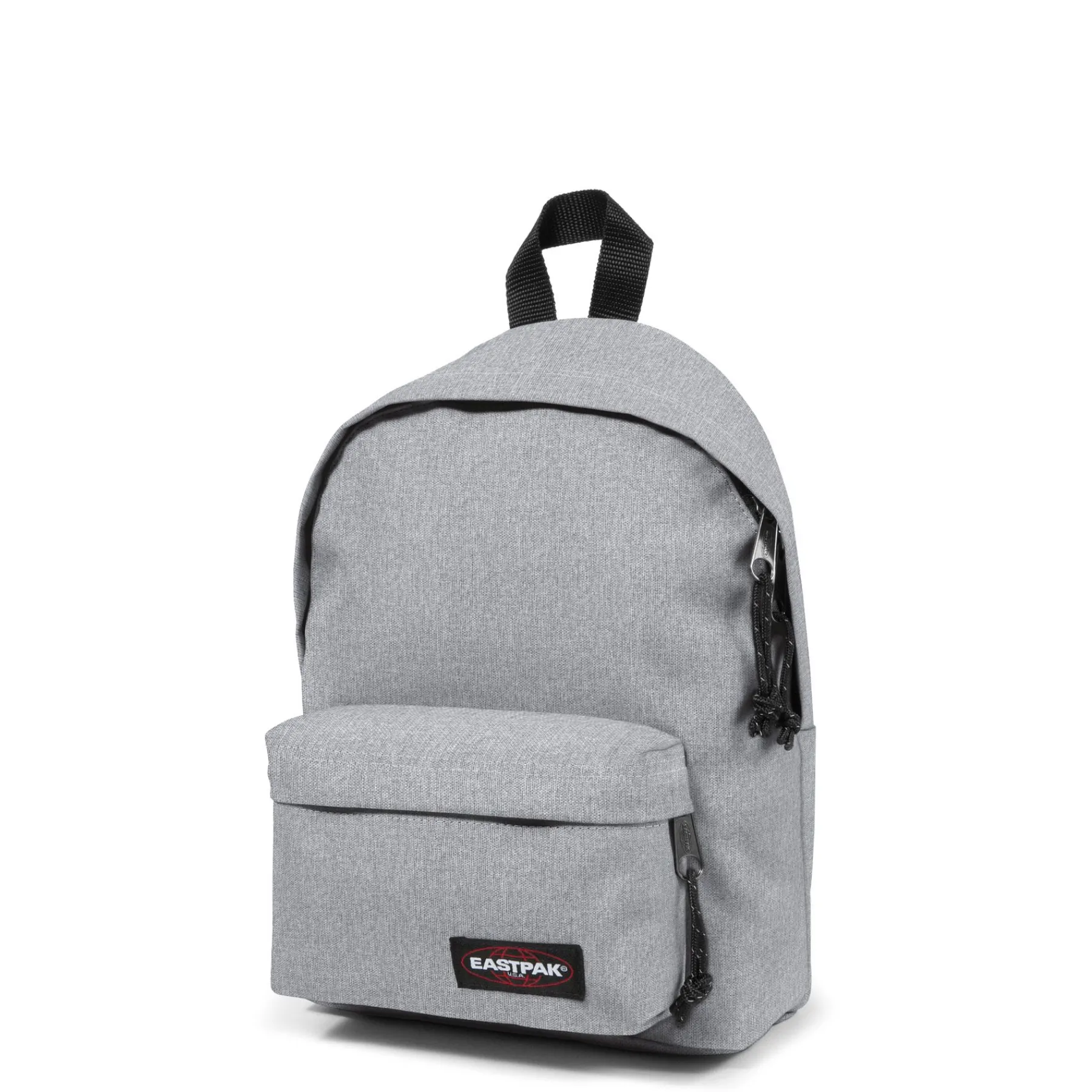 ORBIT XS-Eastpak Online