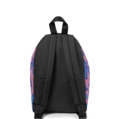 ORBIT XS-Eastpak Clearance