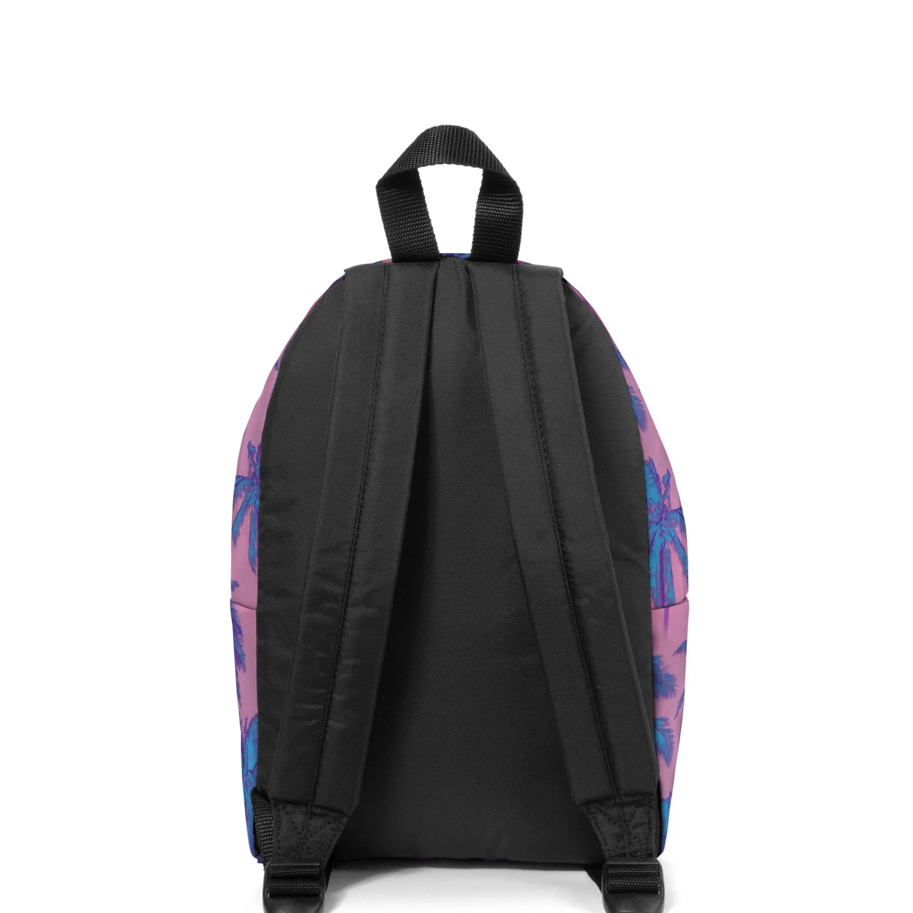 ORBIT XS-Eastpak Clearance