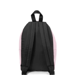 ORBIT XS-Eastpak Online