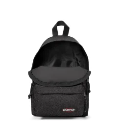 ORBIT XS-Eastpak Best