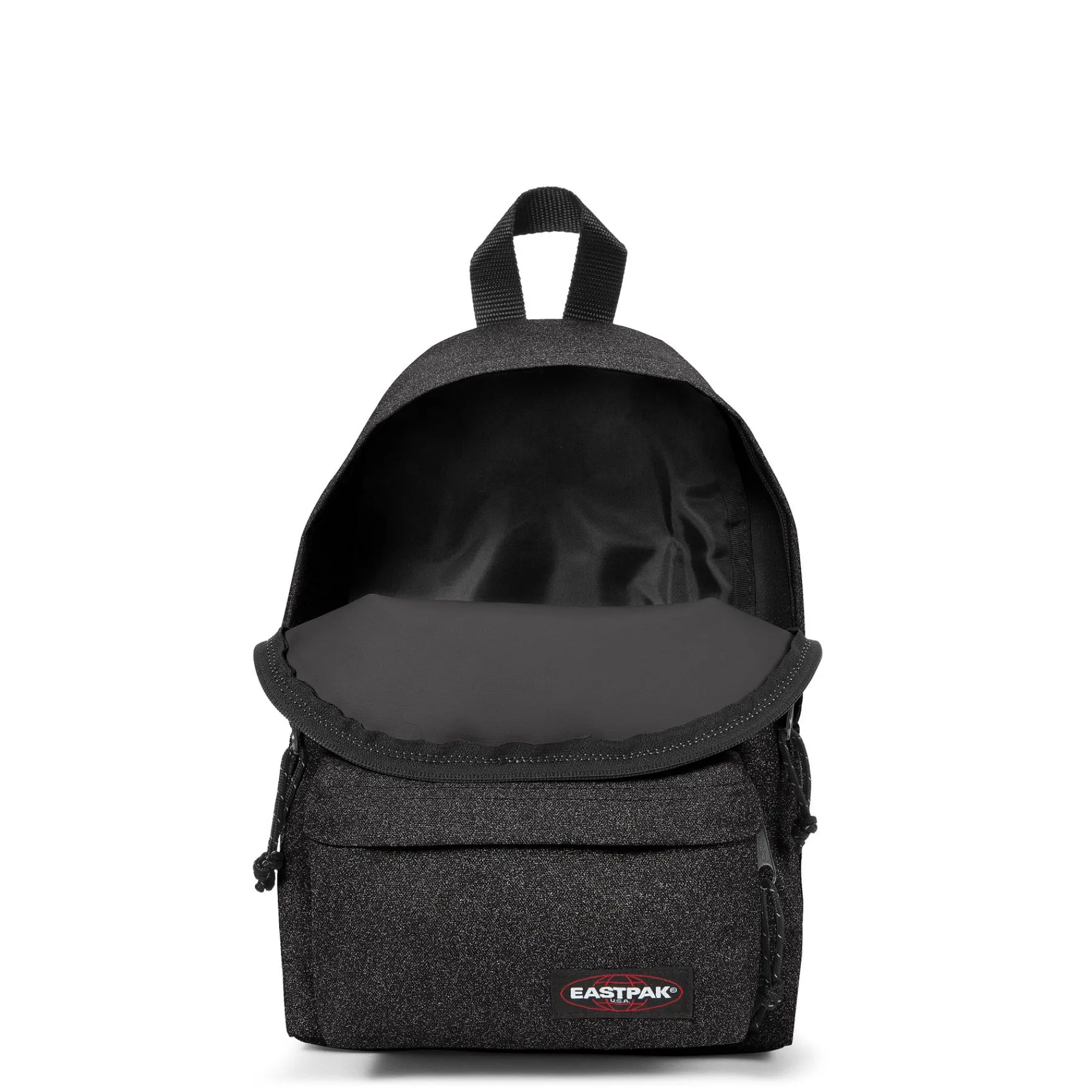 ORBIT XS-Eastpak Best