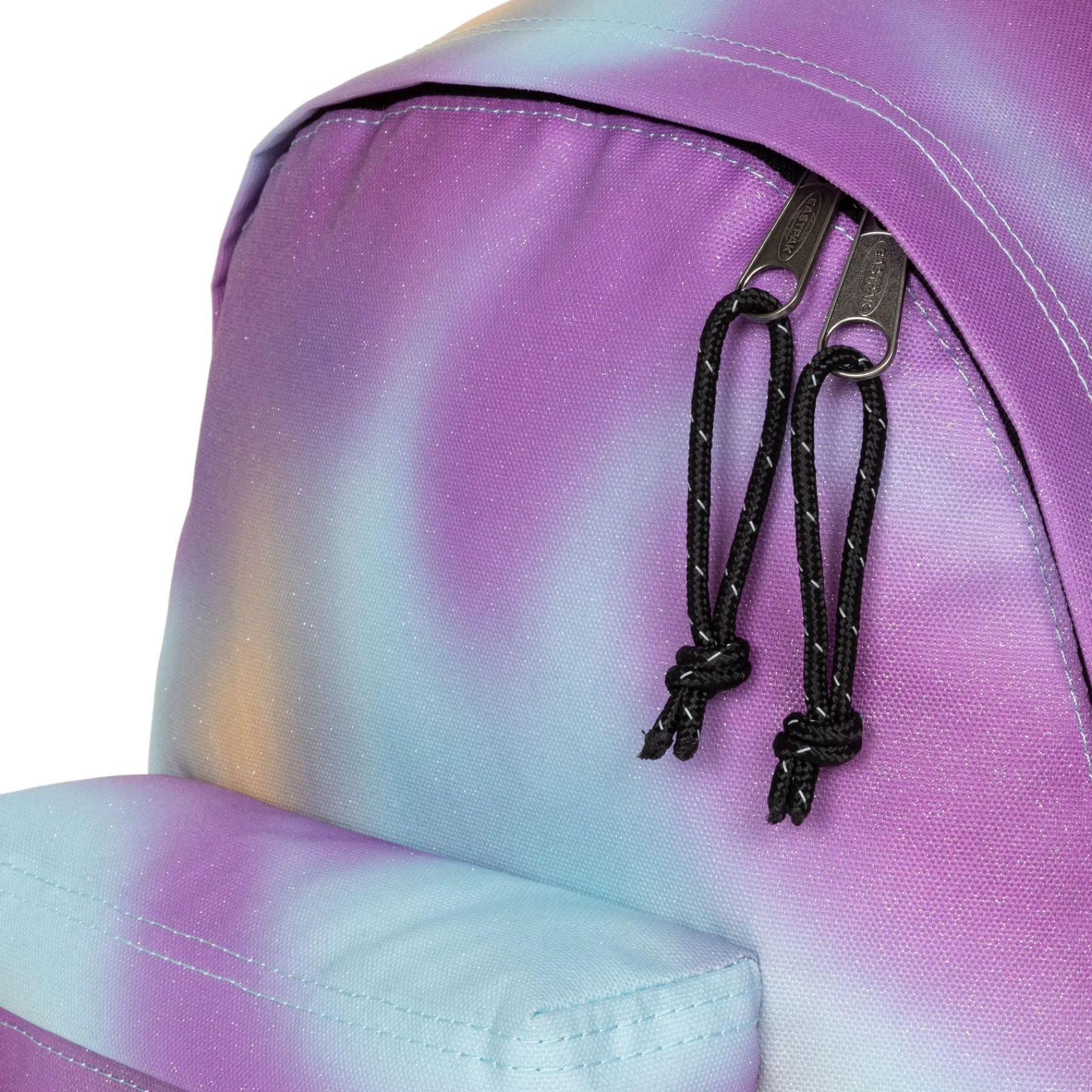 ORBIT XS-Eastpak Fashion