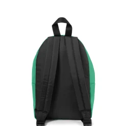 ORBIT XS-Eastpak Sale