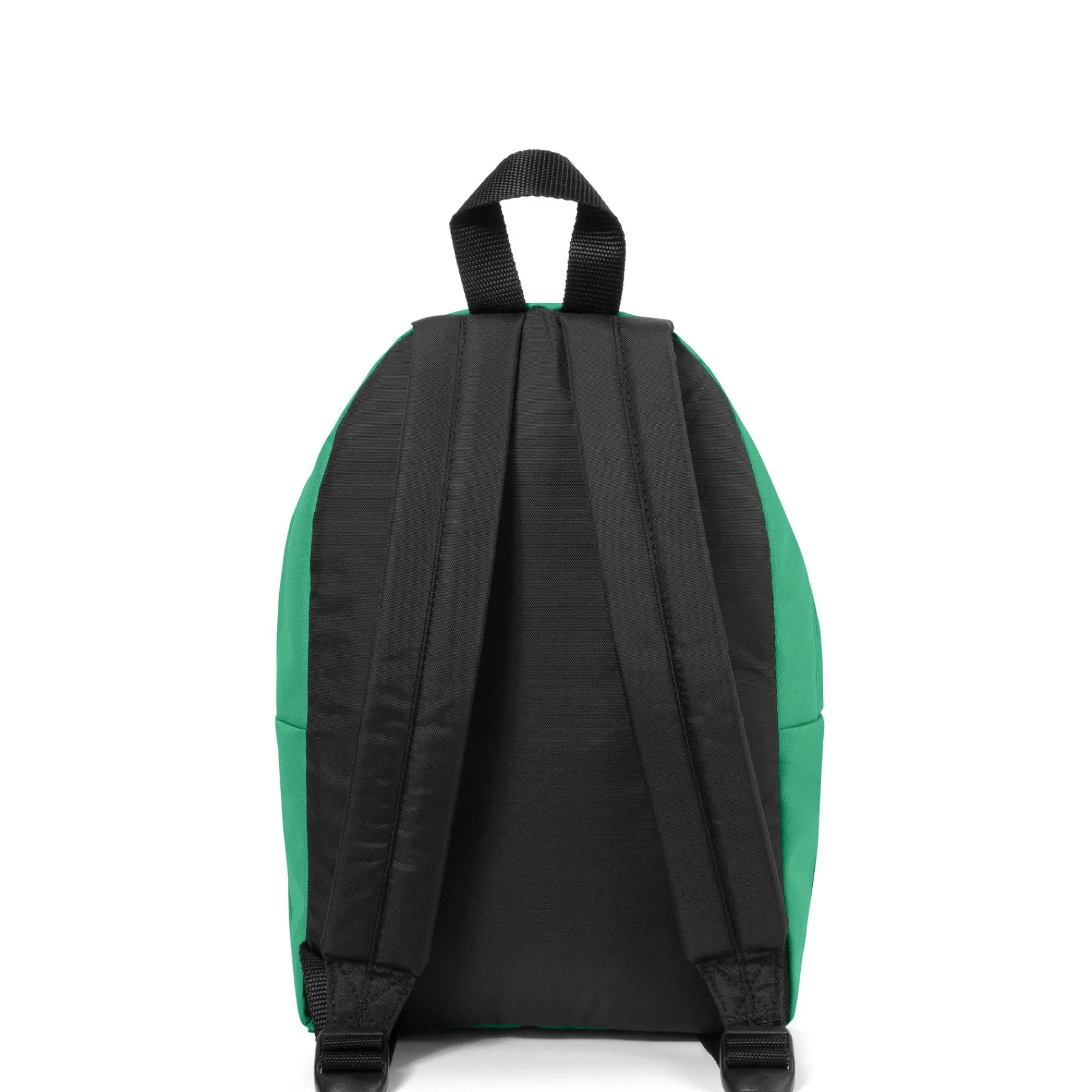 ORBIT XS-Eastpak Sale