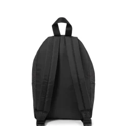 ORBIT XS-Eastpak Best