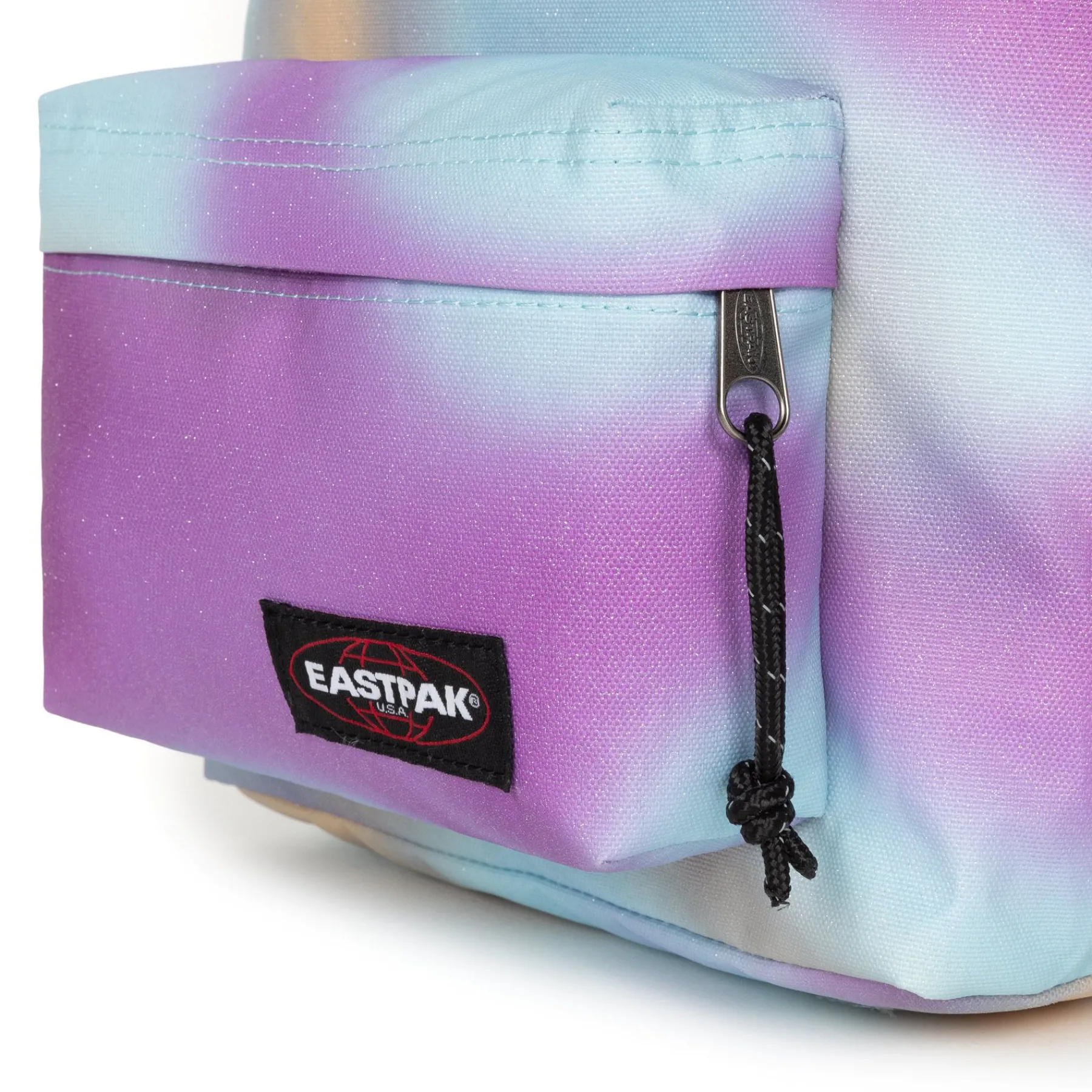 ORBIT XS-Eastpak Fashion