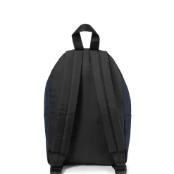 ORBIT XS-Eastpak Best