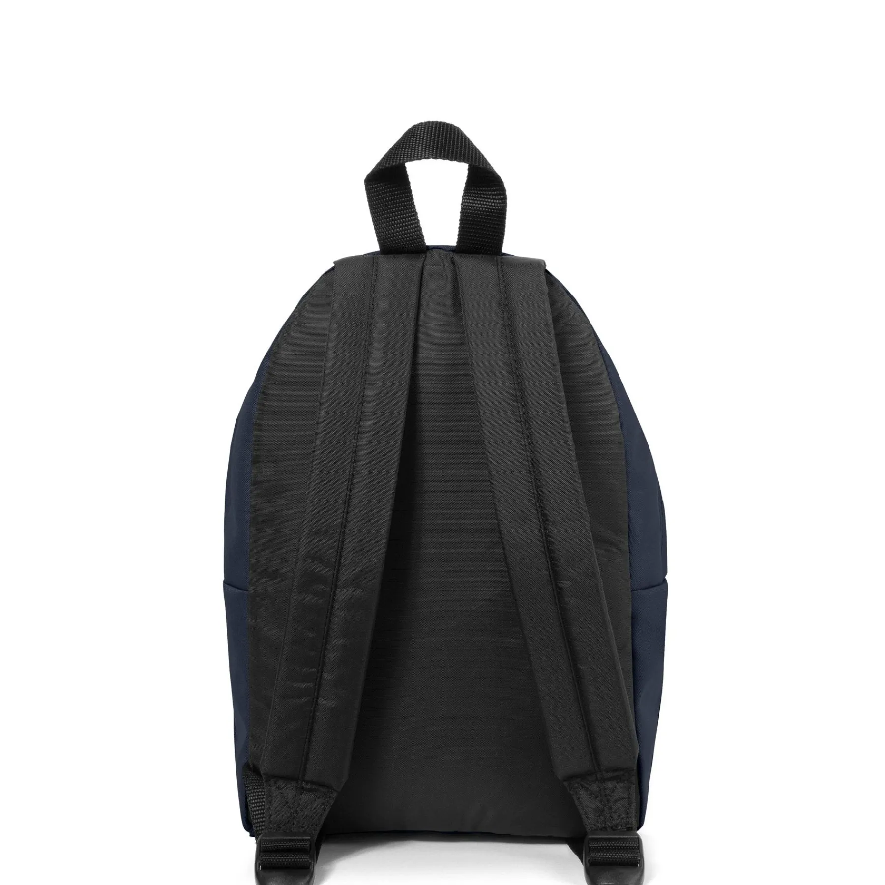 ORBIT XS-Eastpak Best