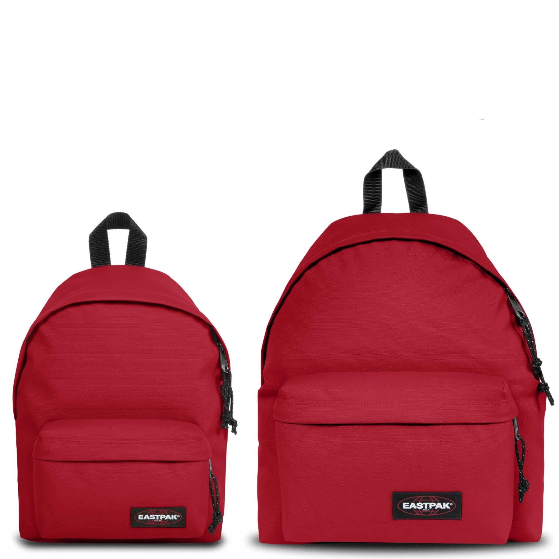 ORBIT XS-Eastpak Fashion