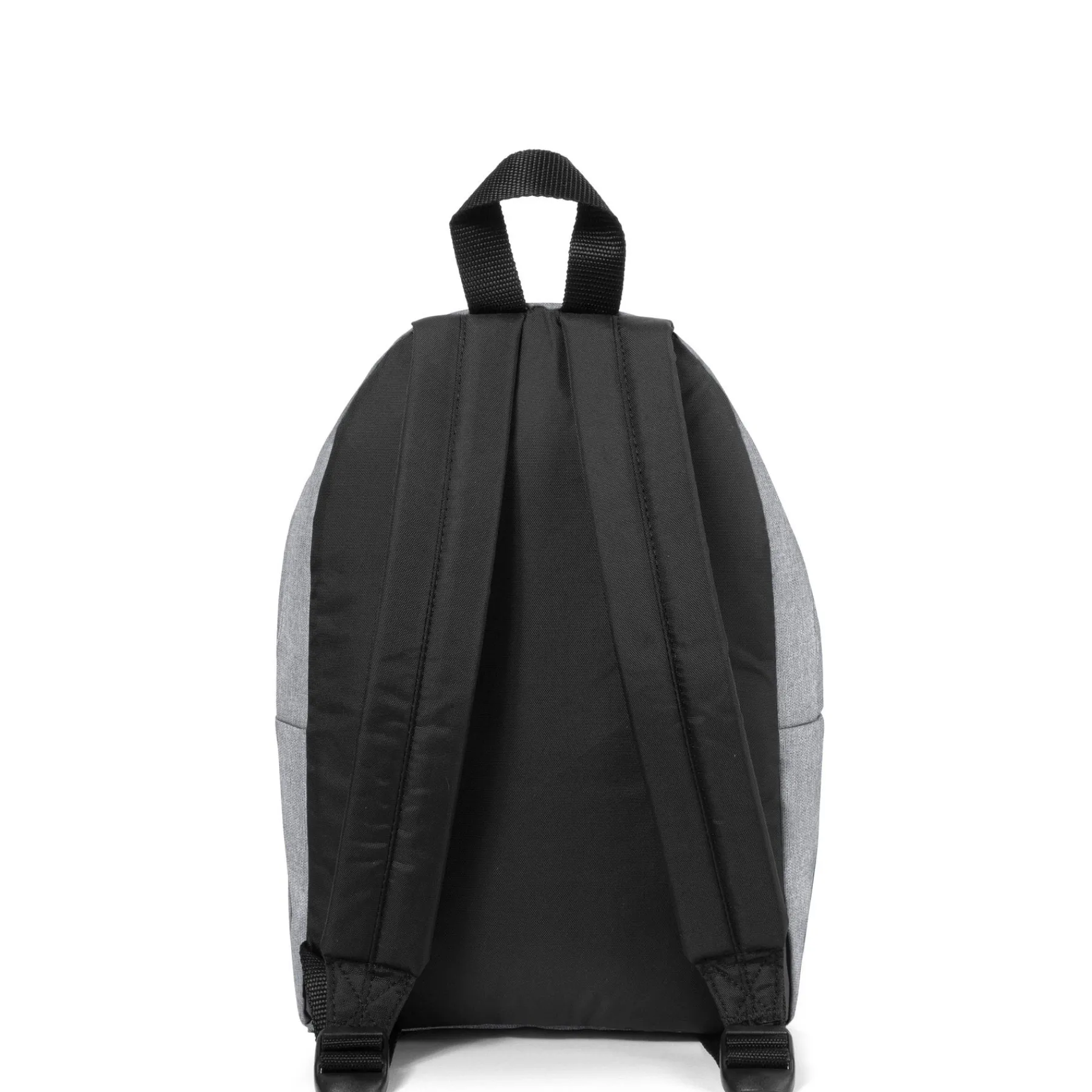ORBIT XS-Eastpak Online