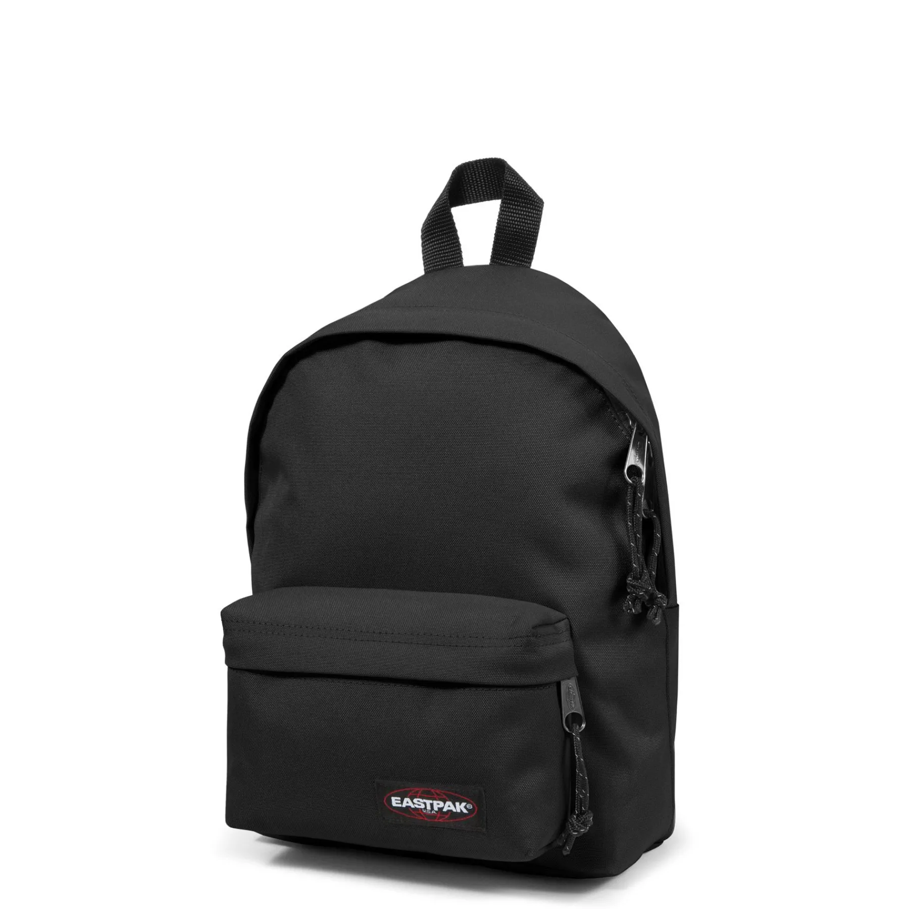 ORBIT XS-Eastpak New