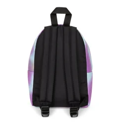 ORBIT XS-Eastpak Fashion