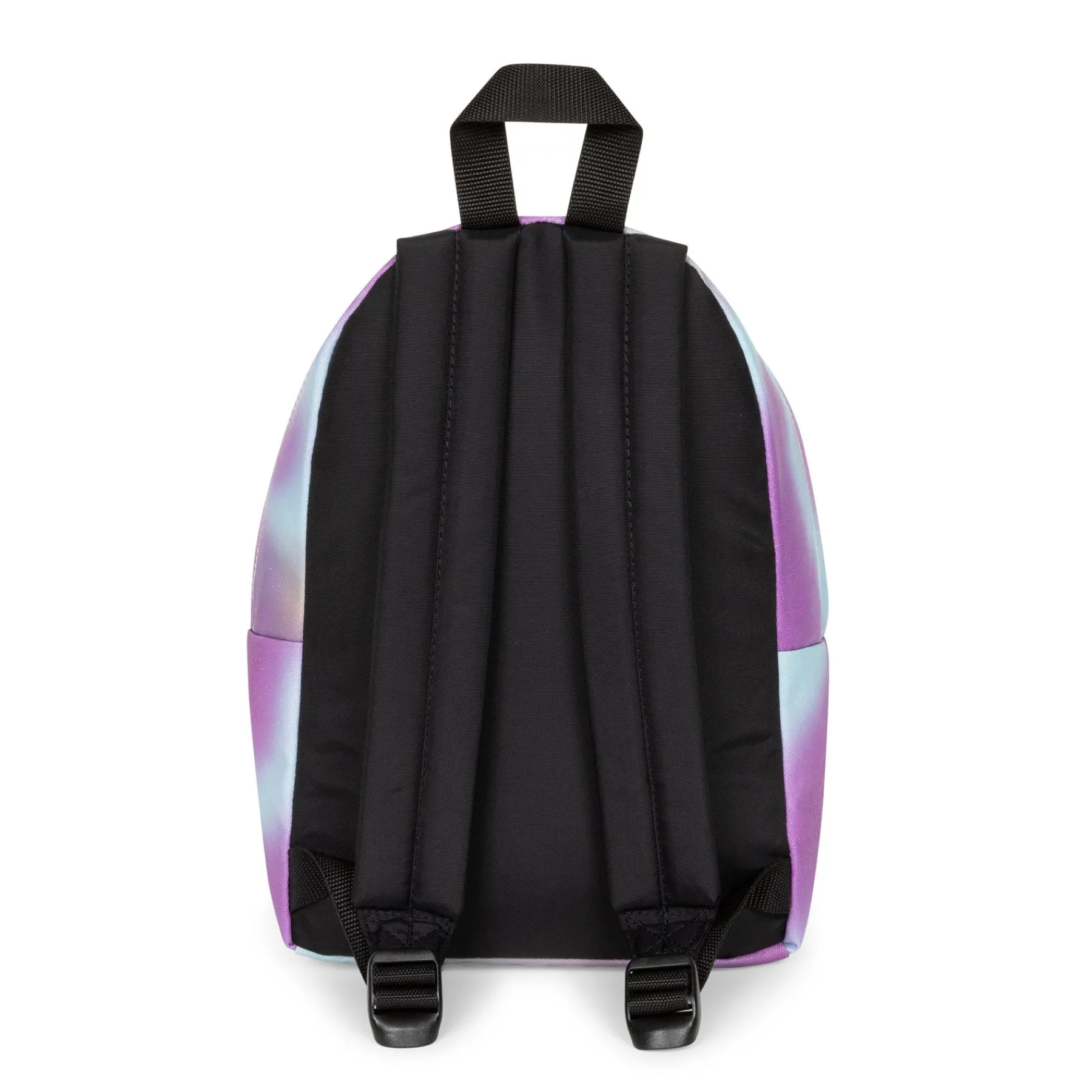 ORBIT XS-Eastpak Fashion