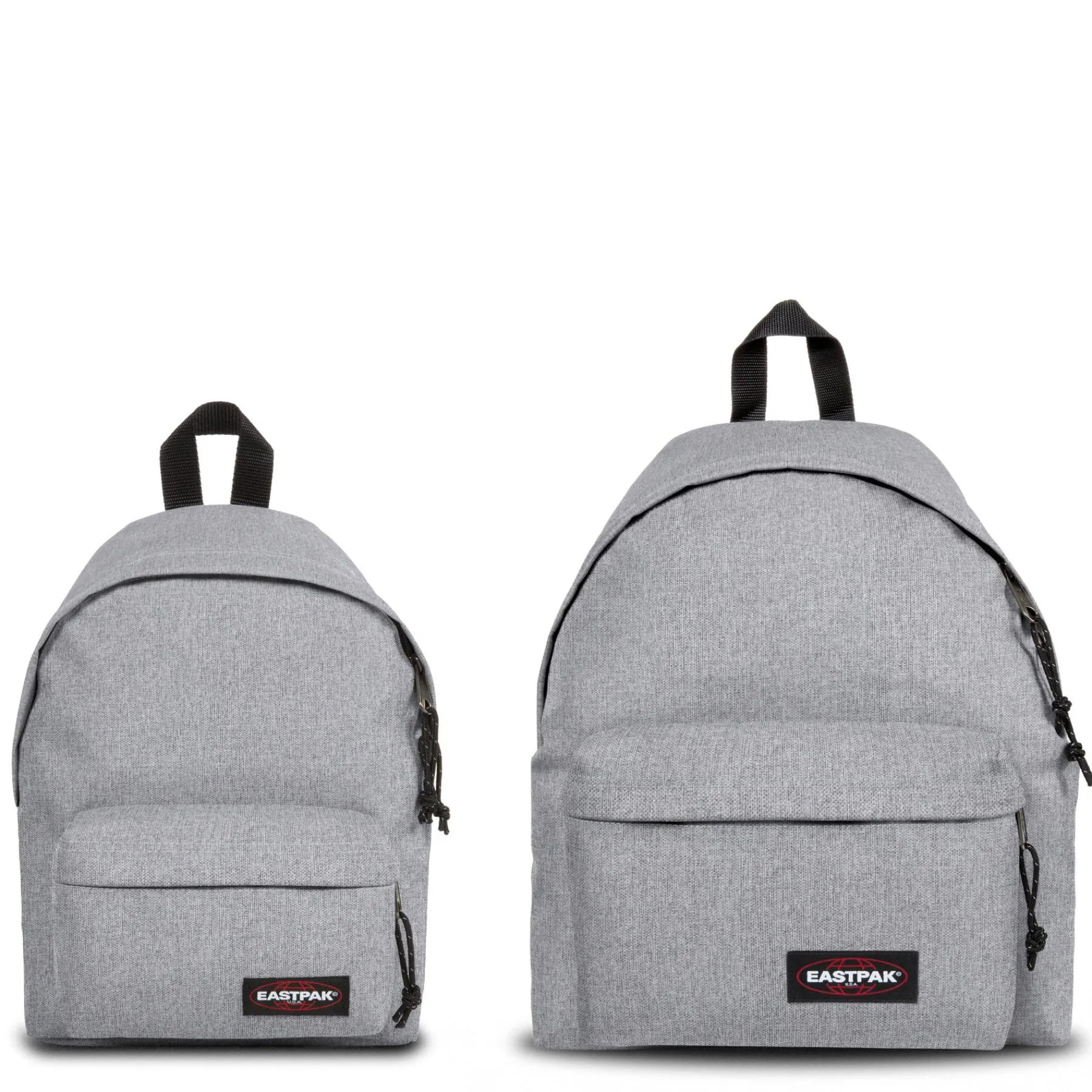 ORBIT XS-Eastpak Online