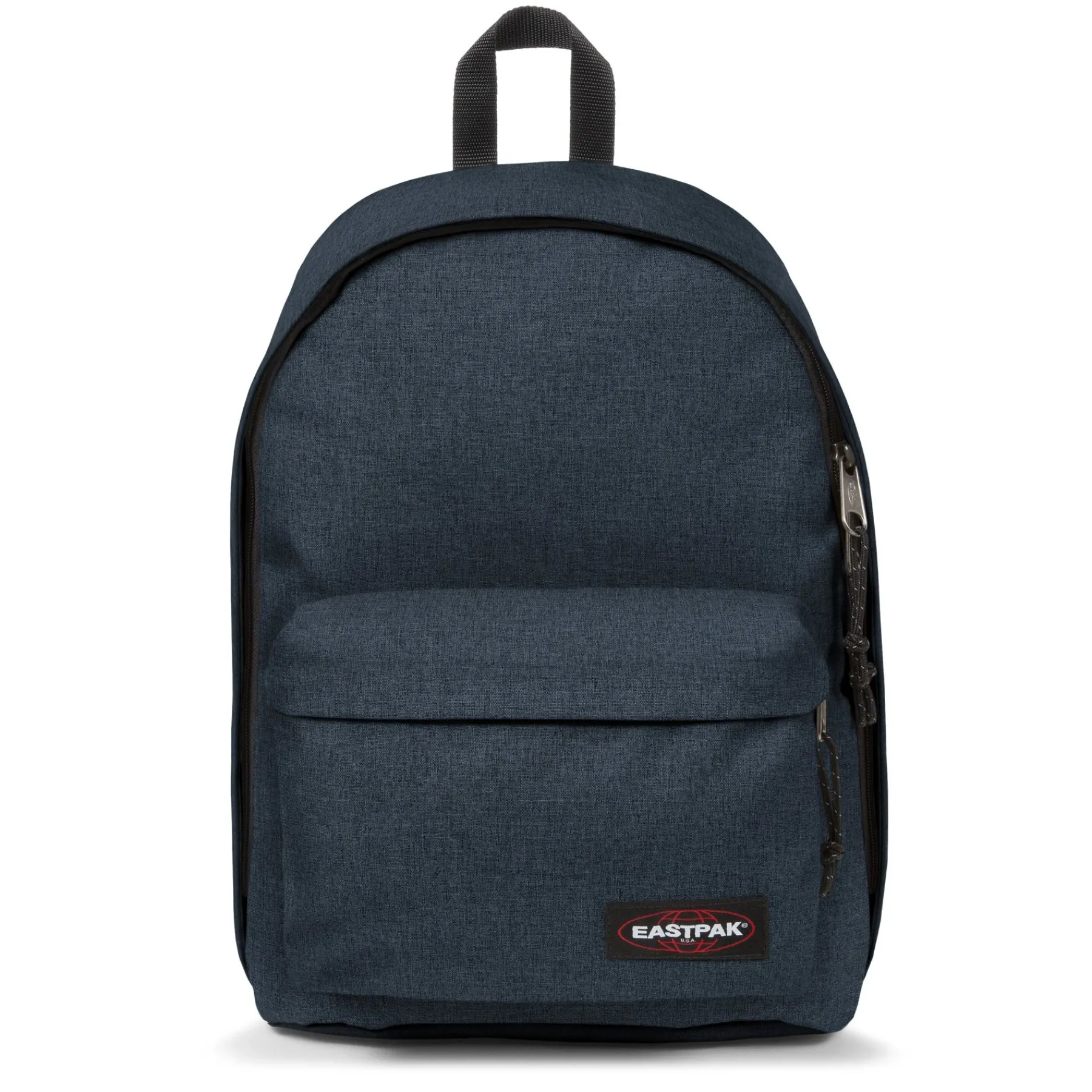 OUT OF OFFICE-Eastpak New
