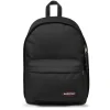 OUT OF OFFICE-Eastpak Sale