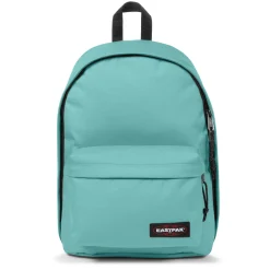 OUT OF OFFICE-Eastpak Outlet