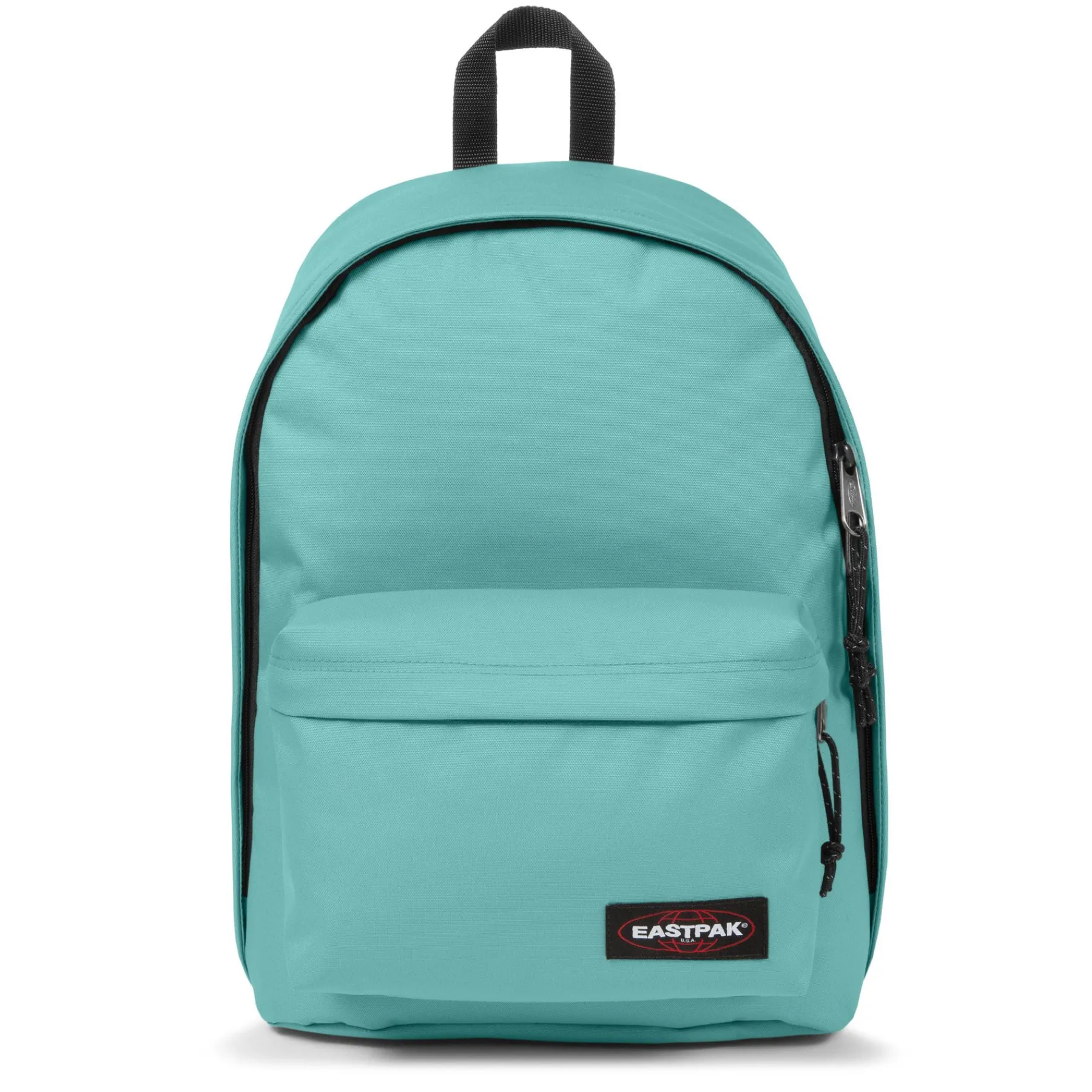 OUT OF OFFICE-Eastpak Outlet