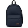 OUT OF OFFICE-Eastpak Discount