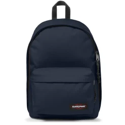 OUT OF OFFICE-Eastpak Discount