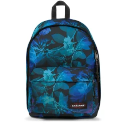 OUT OF OFFICE-Eastpak Clearance