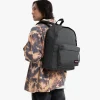 OUT OF OFFICE-Eastpak Sale