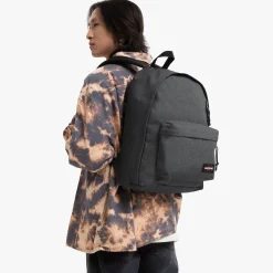 OUT OF OFFICE-Eastpak Sale