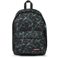 OUT OF OFFICE-Eastpak Outlet